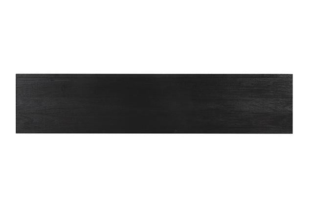 Ashbourne 60" & 72" TV Stand w/ Fire Place - Jay's Mattress Plus (NY)