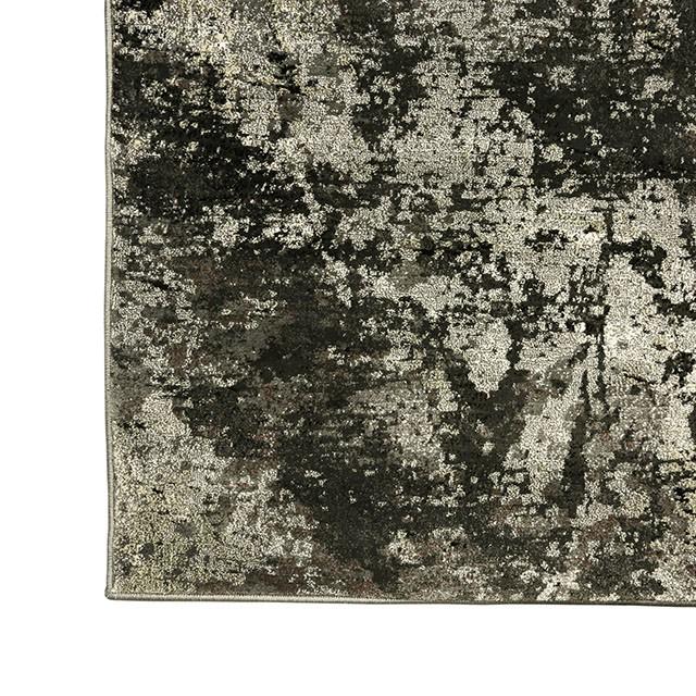 DEVELI 5' X 8' Area Rug - Jay's Mattress Plus (NY)
