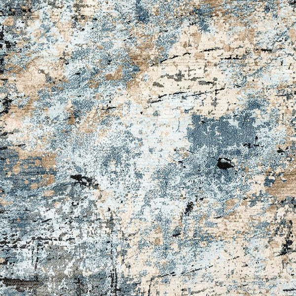 Develi Area Rug - Jay's Mattress Plus (NY)