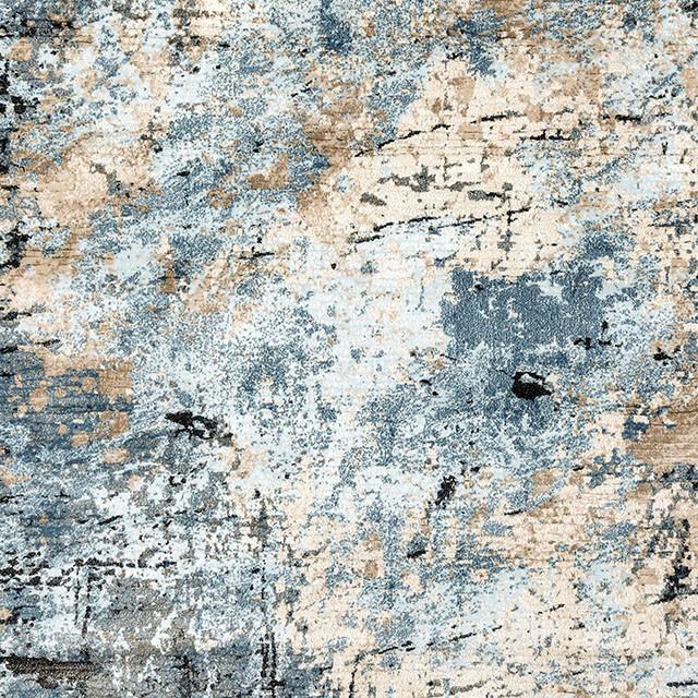 Develi Area Rug - Jay's Mattress Plus (NY)