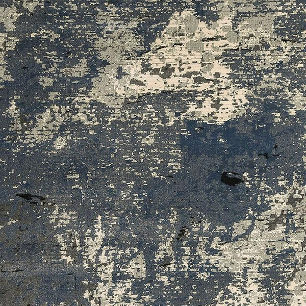 Develi Area Rug - Jay's Mattress Plus (NY)