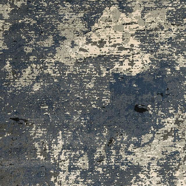 Develi Area Rug - Jay's Mattress Plus (NY)