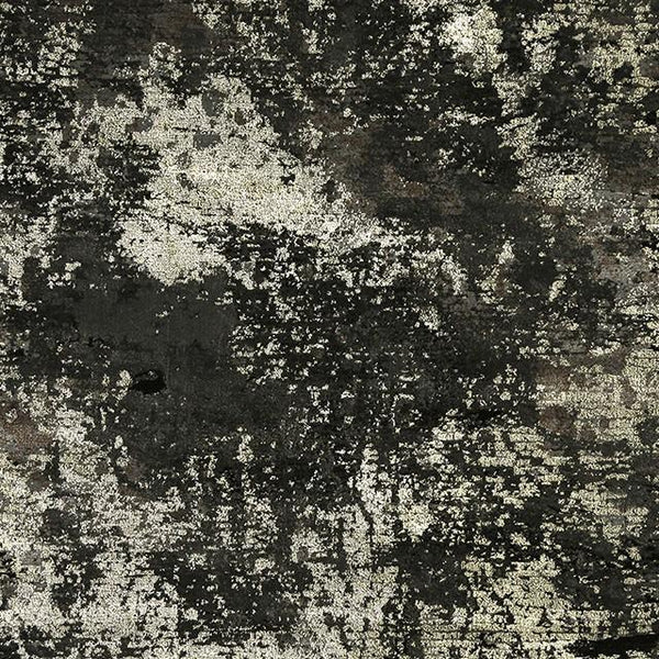 Develi Area Rug - Jay's Mattress Plus (NY)
