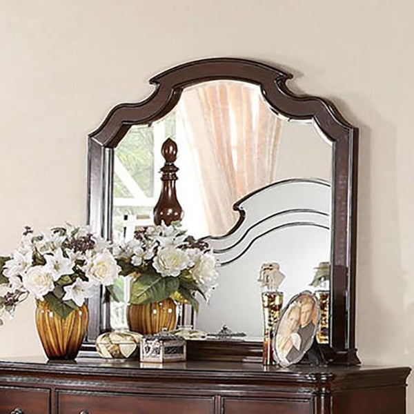 Devonshire Mirror - Jay's Mattress Plus (NY)