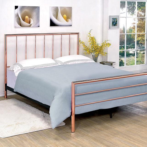 Diana Bed - Jay's Mattress Plus (NY)
