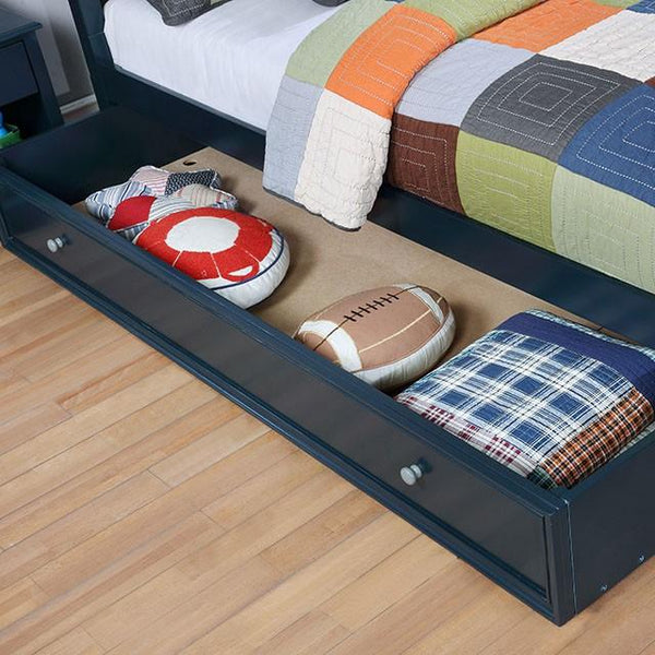 DIANE Trundle - Jay's Mattress Plus (NY)