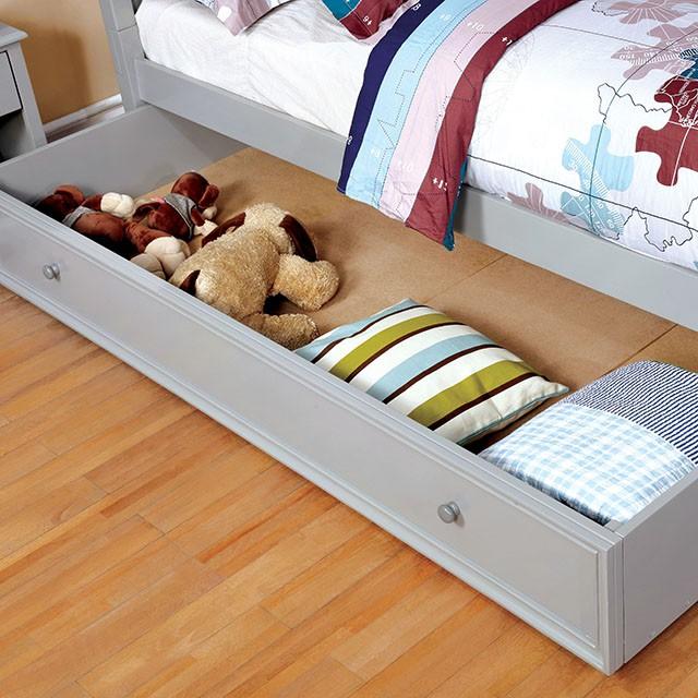 DIANE Trundle - Jay's Mattress Plus (NY)