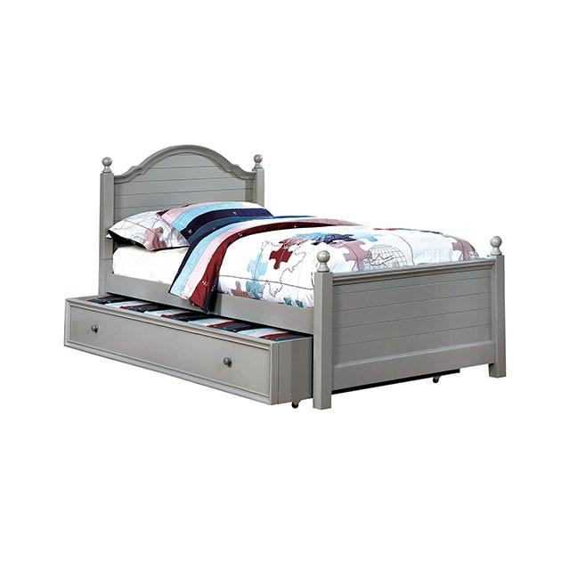 DIANE Trundle - Jay's Mattress Plus (NY)