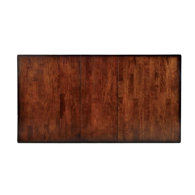 Dickinson Dining Table Set - Jay's Mattress Plus (NY)