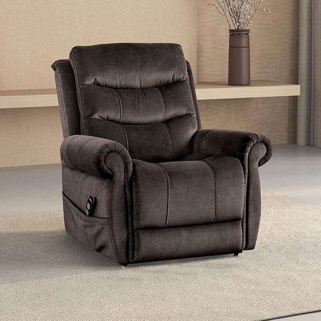 Dionysia Lift Chair - Jay's Mattress Plus (NY)