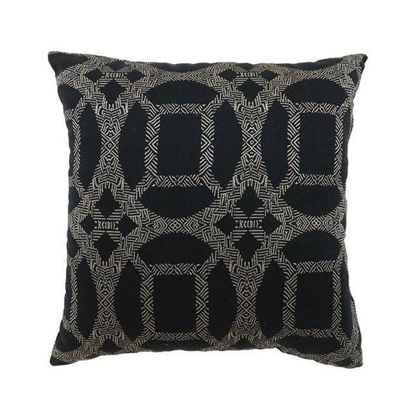 Dior Multi 18" X 18" Pillow (2/CTN) - Jay's Mattress Plus (NY)