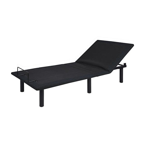 Dormiolite I Adjustable Bed Base - Jay's Mattress Plus (NY)