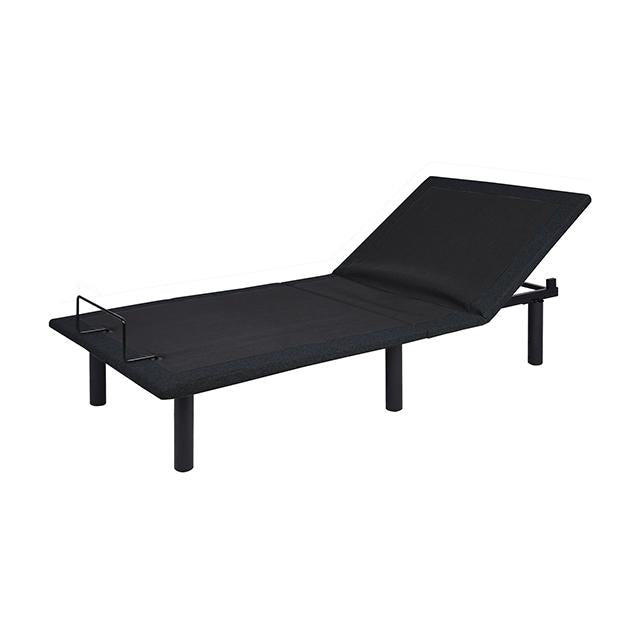 DORMIOLITE I Adjustable Bed Frame Base - Queen & Twin Extra Large - Jay's Mattress Plus (NY)