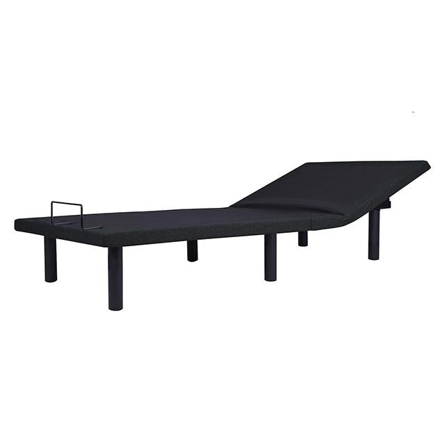 DORMIOLITE I Adjustable Bed Frame Base - Queen & Twin Extra Large - Jay's Mattress Plus (NY)
