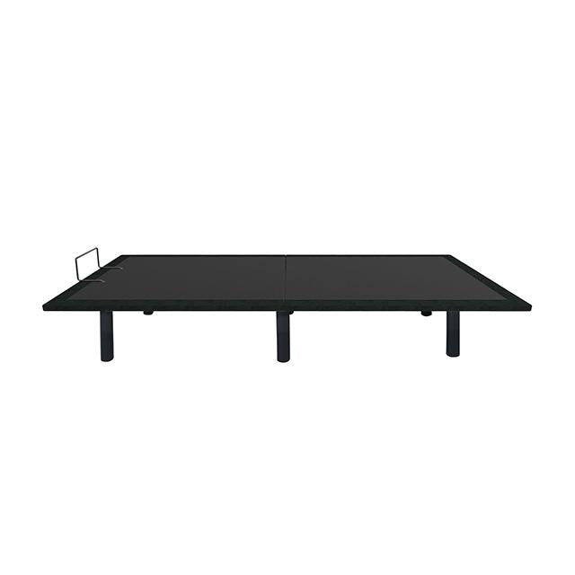 DORMIOLITE I Adjustable Bed Frame Base - Queen & Twin Extra Large - Jay's Mattress Plus (NY)
