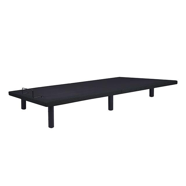 DORMIOLITE I Adjustable Bed Frame Base - Queen & Twin Extra Large - Jay's Mattress Plus (NY)