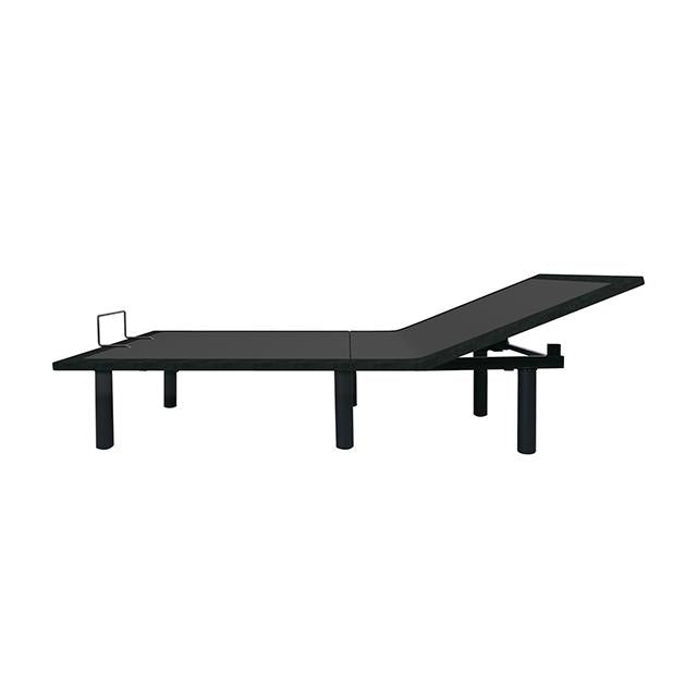DORMIOLITE I Adjustable Bed Frame Base - Queen & Twin Extra Large - Jay's Mattress Plus (NY)