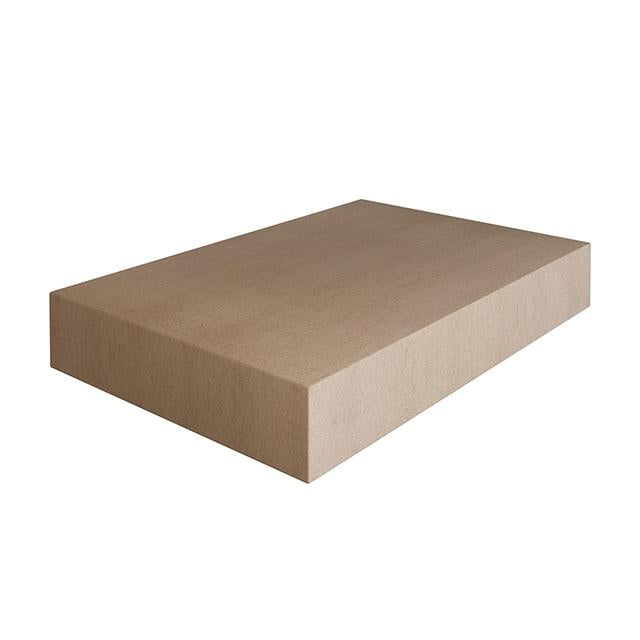 DORMIOLITE I Adjustable Bed Frame Base - Queen & Twin Extra Large - Jay's Mattress Plus (NY)
