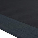 Dormiolite I Adjustable Bed Base