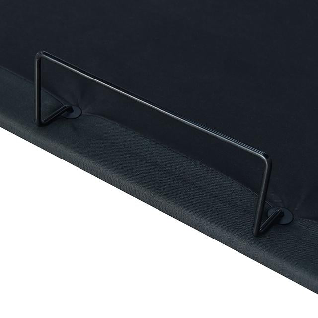 DORMIOLITE I Adjustable Bed Frame Base - Queen & Twin Extra Large - Jay's Mattress Plus (NY)