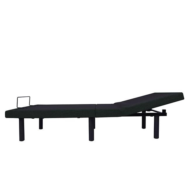 Dormiolite II Adjustable Bed Base - Jay's Mattress Plus (NY)