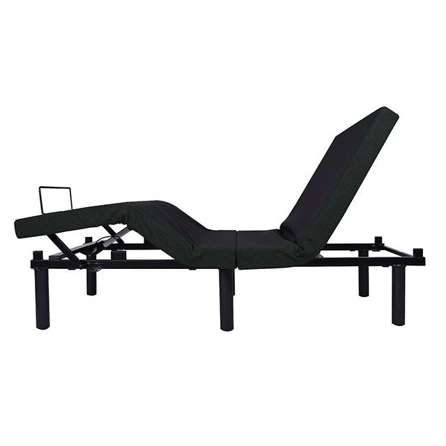 Dormiolite II Adjustable Bed Base - Jay's Mattress Plus (NY)