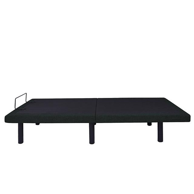 Dormiolite II Adjustable Bed Base - Jay's Mattress Plus (NY)