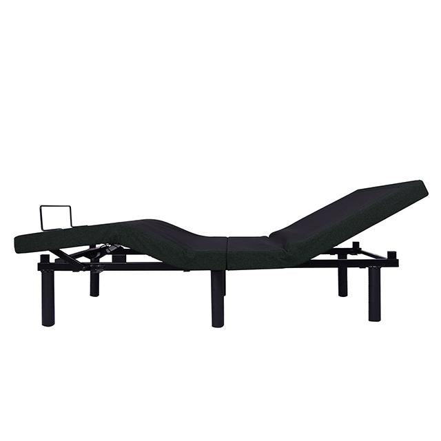 Dormiolite II Adjustable Bed Base - Jay's Mattress Plus (NY)