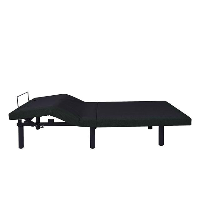 Dormiolite II Adjustable Bed Base - Jay's Mattress Plus (NY)