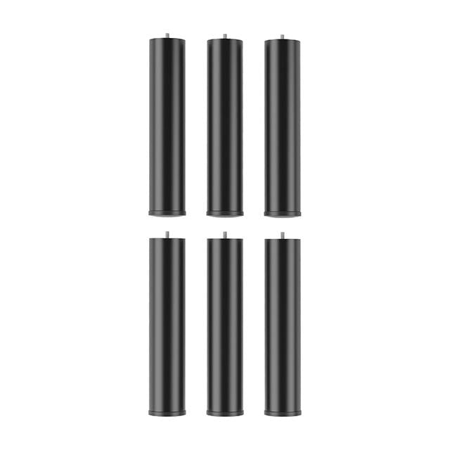 DORMIOLITE II Adjustable Bed Frame Base - King & Twin Extra Large - Jay's Mattress Plus (NY)