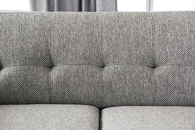 DRESDEN Sectional - Jay's Mattress Plus (NY)