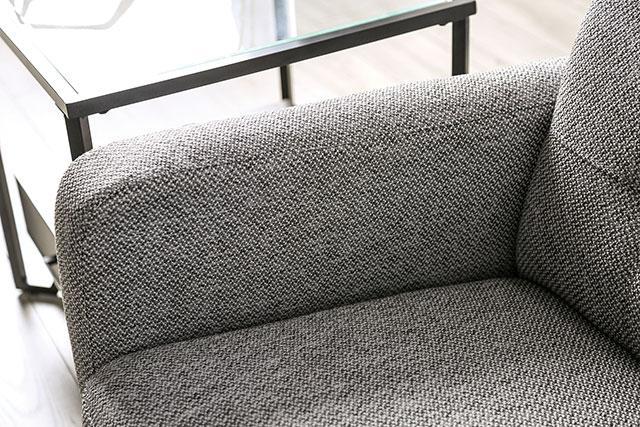 DRESDEN Sectional - Jay's Mattress Plus (NY)