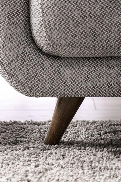 DRESDEN Sectional - Jay's Mattress Plus (NY)
