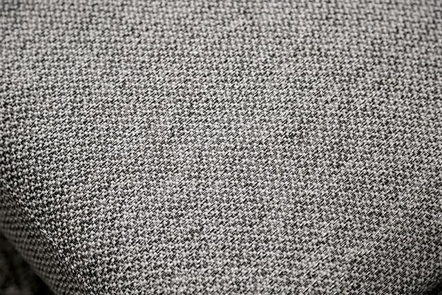 DRESDEN Sectional - Jay's Mattress Plus (NY)