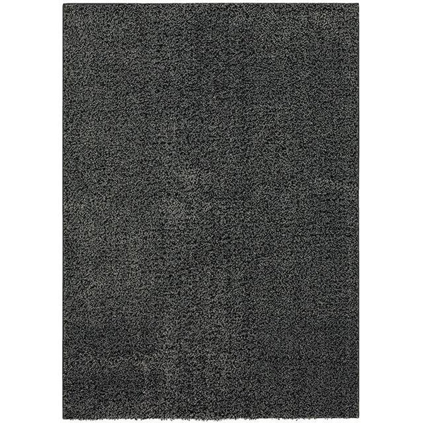 Dufur Area Rug - Jay's Mattress Plus (NY)