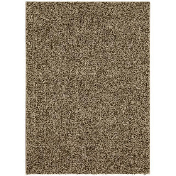 Dufur Area Rug - Jay's Mattress Plus (NY)