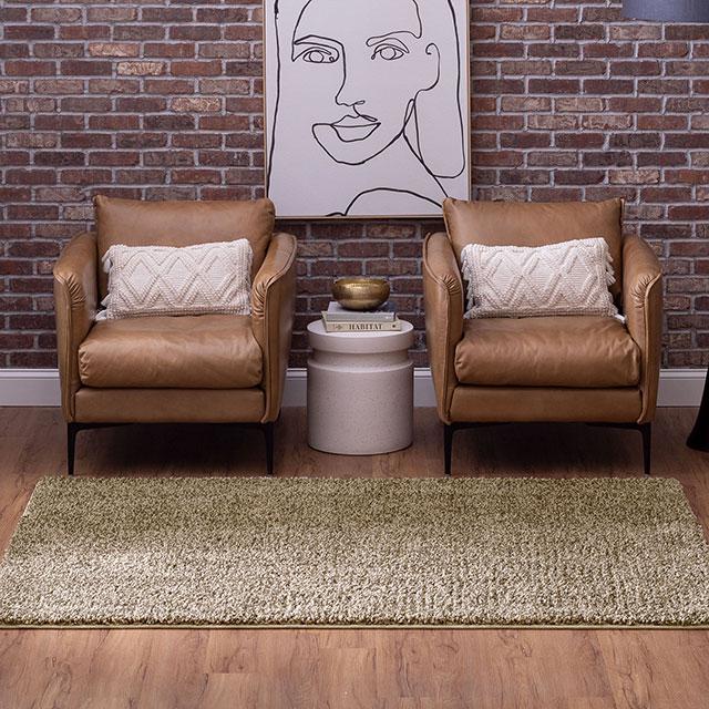 Dufur Area Rug - Jay's Mattress Plus (NY)