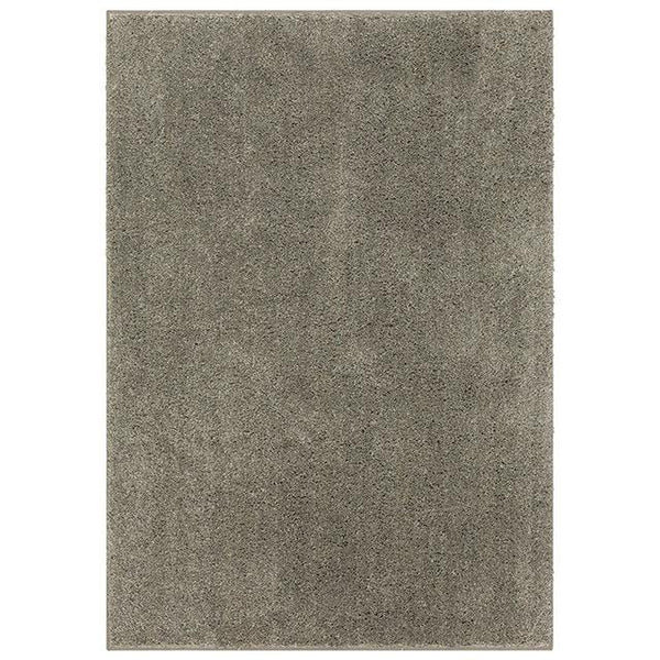 Dufur Area Rug - Jay's Mattress Plus (NY)