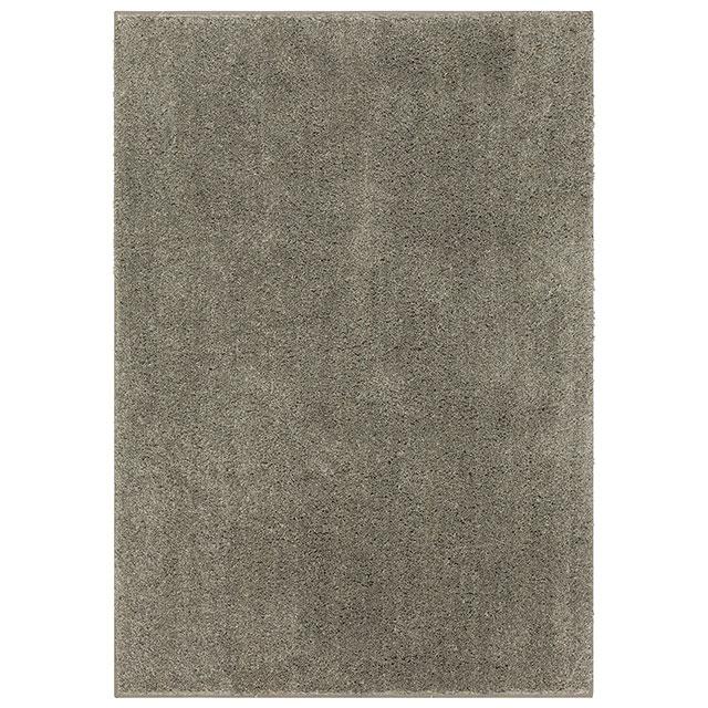 Dufur Area Rug - Jay's Mattress Plus (NY)