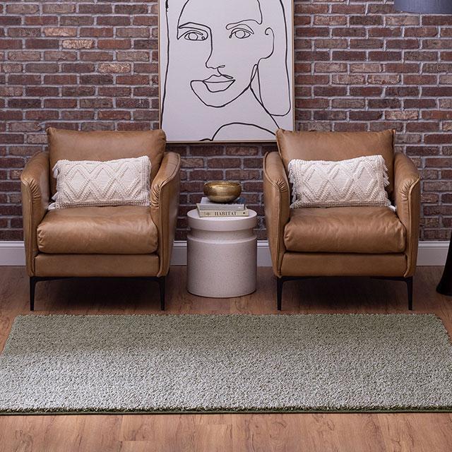 Dufur Area Rug - Jay's Mattress Plus (NY)