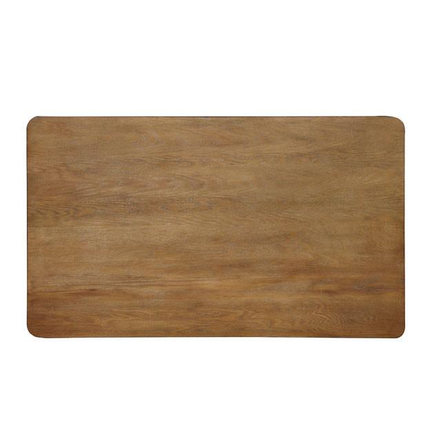 Dwight Dining Table - Jay's Mattress Plus (NY)