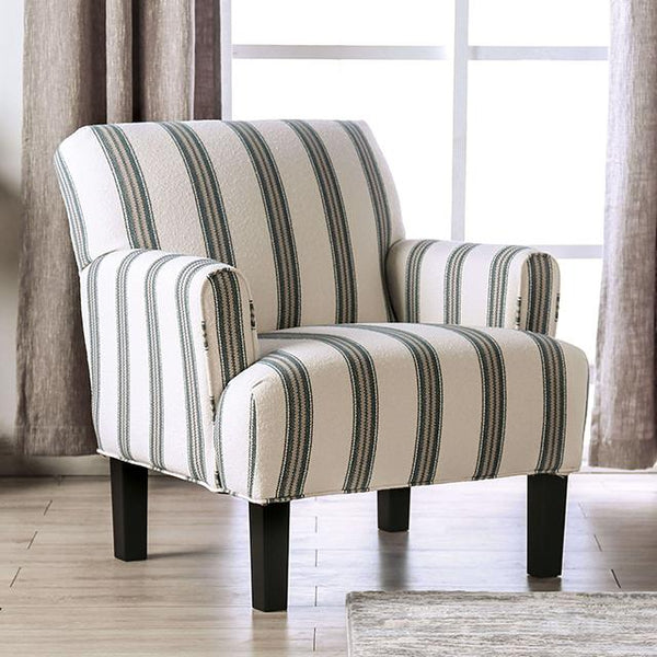 EALING Chair - Jay's Mattress Plus (NY)