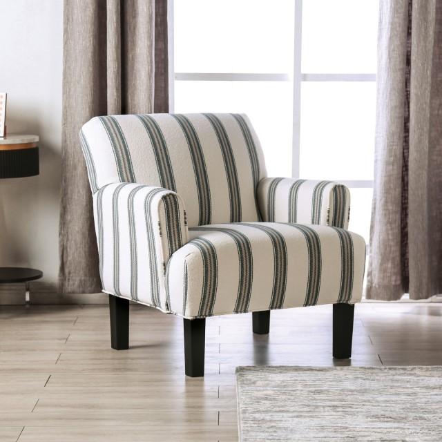 EALING Chair - Jay's Mattress Plus (NY)