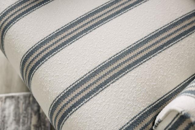 EALING Chair - Jay's Mattress Plus (NY)