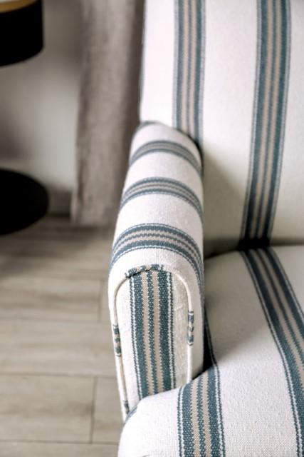EALING Chair - Jay's Mattress Plus (NY)