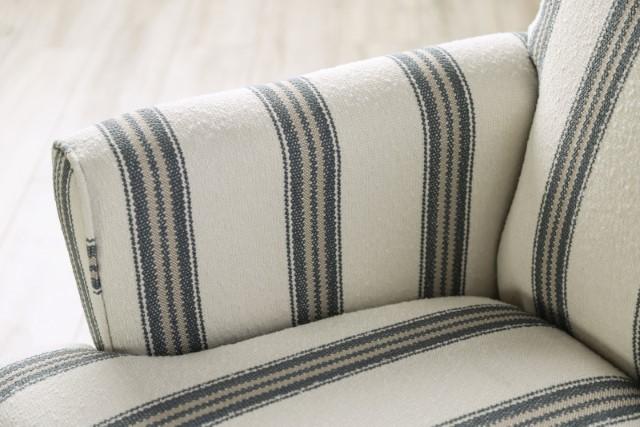 EALING Chair - Jay's Mattress Plus (NY)