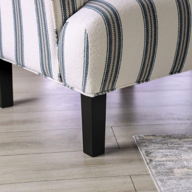 EALING Chair - Jay's Mattress Plus (NY)