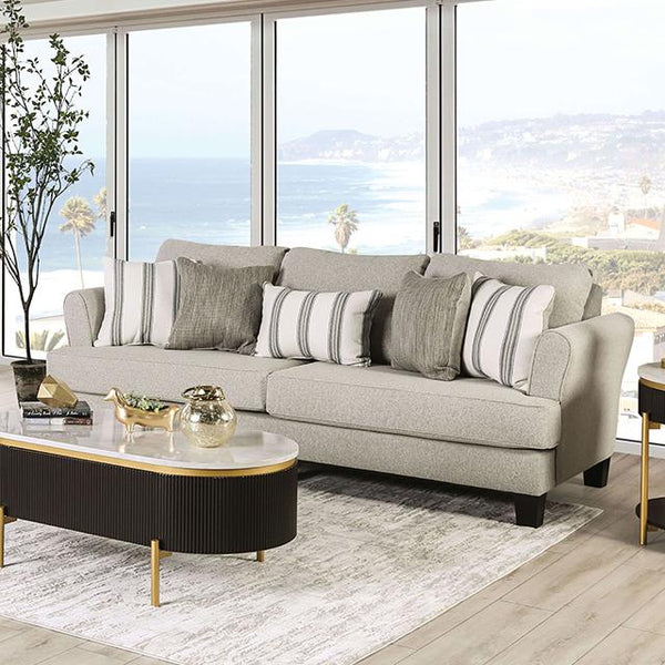Ealing Sofa - Jay's Mattress Plus (NY)