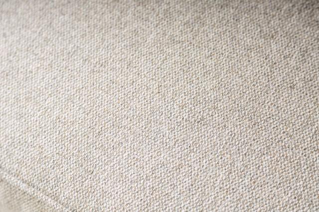 EALING Loveseat - Jay's Mattress Plus (NY)