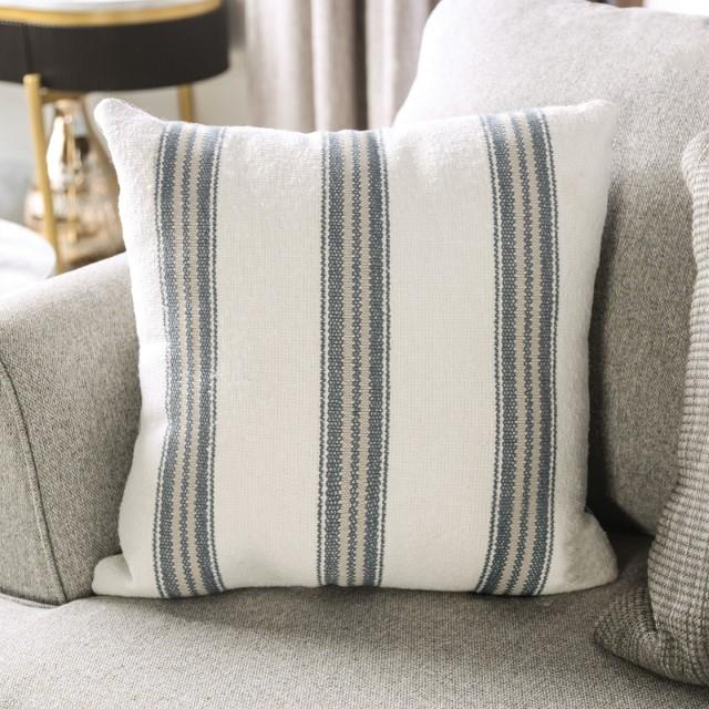 EALING Loveseat - Jay's Mattress Plus (NY)